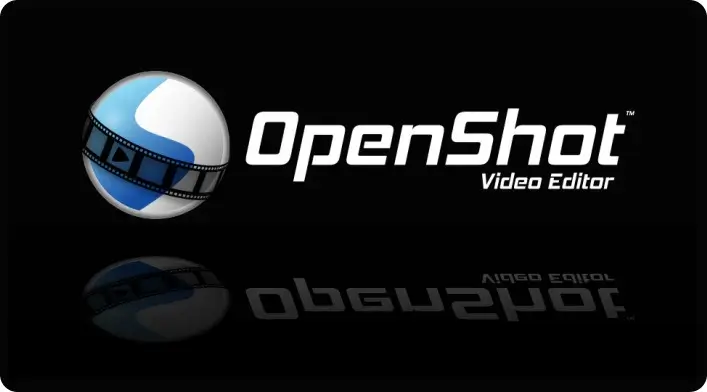 OpenShot Video Editor Download For PC Free