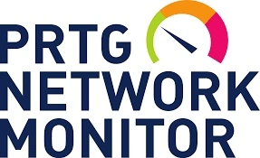 PRTG Network Monitor Crack