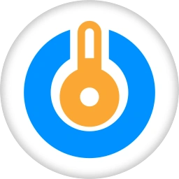 PassFab For Excel Crack