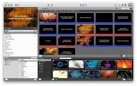 ProPresenter Crack 