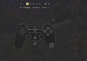 ReWASD Crack