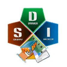 Windows Snappy Driver Installer Crack
