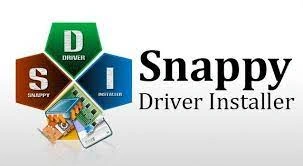Windows Snappy Driver Installer Crack