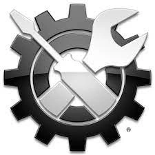 System Mechanic Ultimate Defence Crack