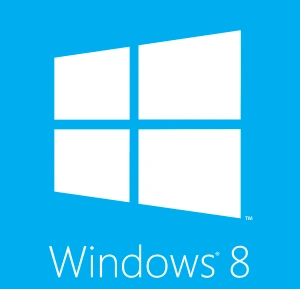 Windows 8.18.1 Pro Crack