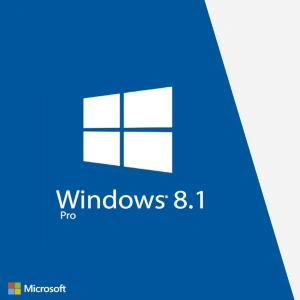Windows 8.18.1 Pro Crack