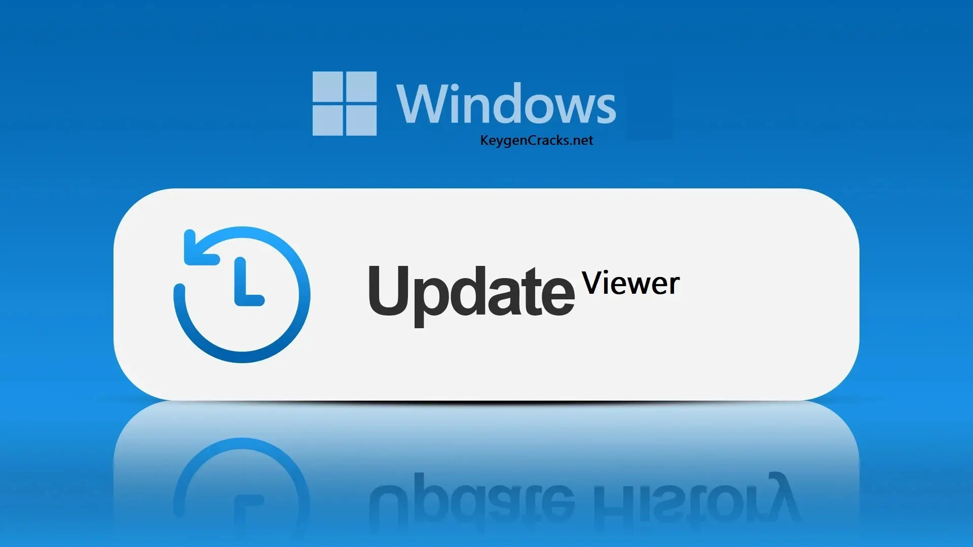 Windows Update Viewer Torrent (1)