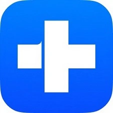 Dr Fone Crack