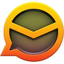 eM Client Pro Crack