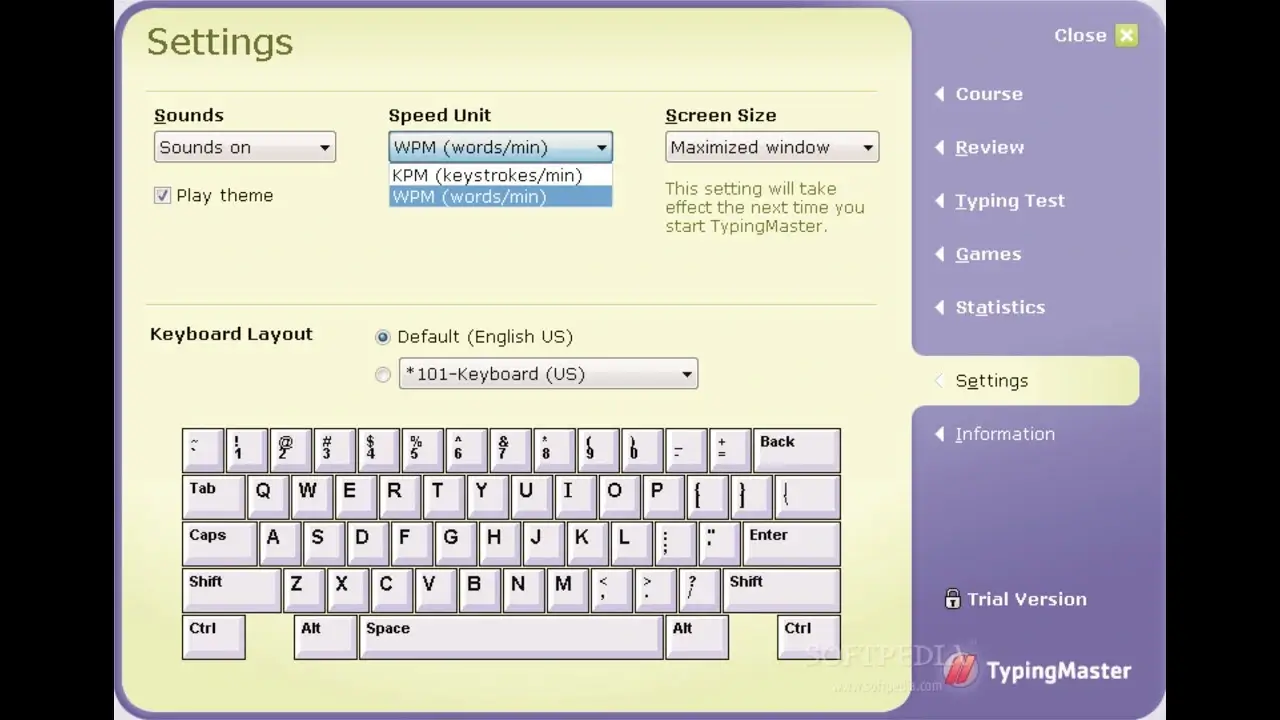 typing master pro for windows 10 (1)