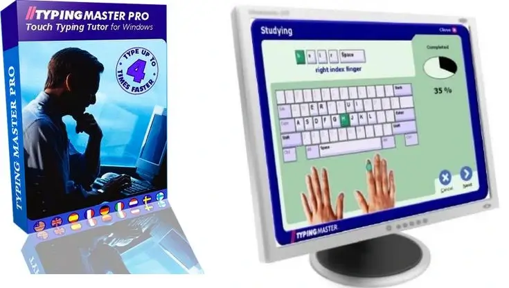 typing master pro portable (1)