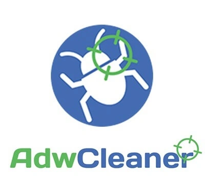 AdwCleaner Crack