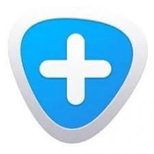 AnyMP4 Android Data Recovery Crack