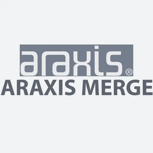 Araxis Merge 2026.0 Crack + Serial Number ดาวน์โหลดฟรี