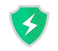 ByteFence Anti-Malware Pro Crack