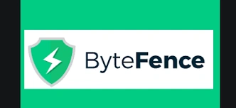 ByteFence Anti-Malware Pro Crack