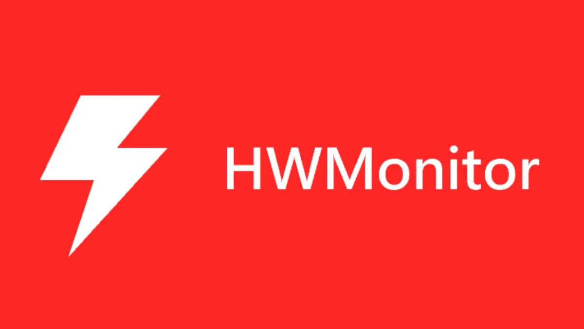 CPUID HWMonitor Pro 2.0 Crack + License Key ดาวน์โหลดฟรี