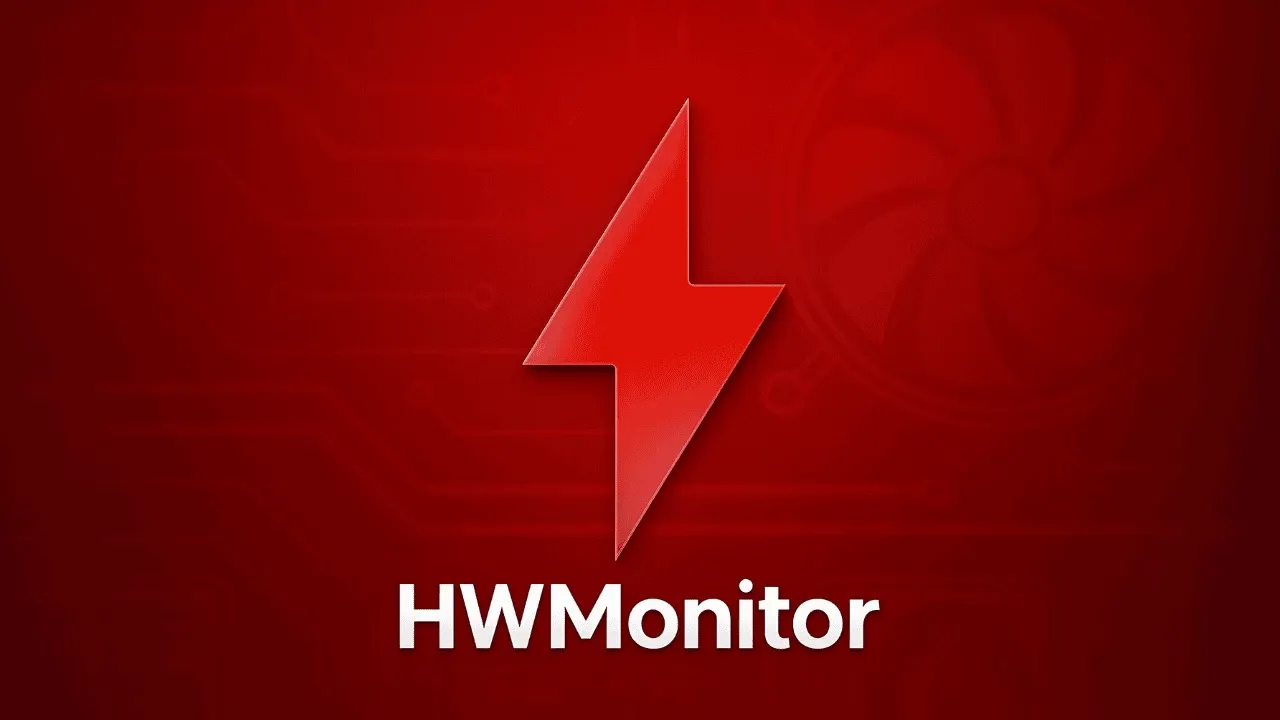 CPUID HWMonitor Pro 2.0 Crack + License Key ดาวน์โหลดฟรี