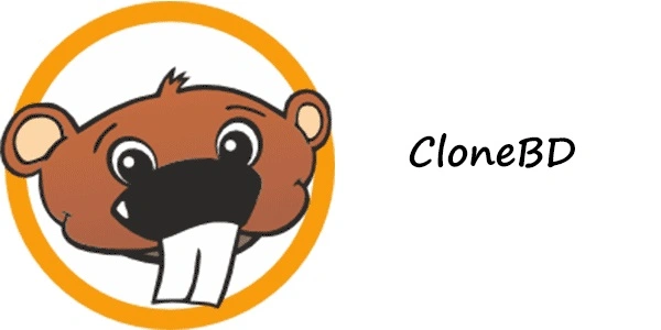 CloneBD Crack