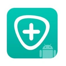 Fonelab Android Data Recovery Crack