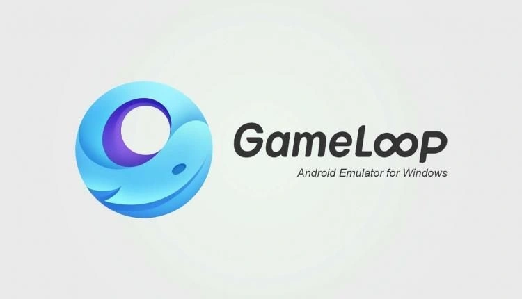 Gameloop Crack