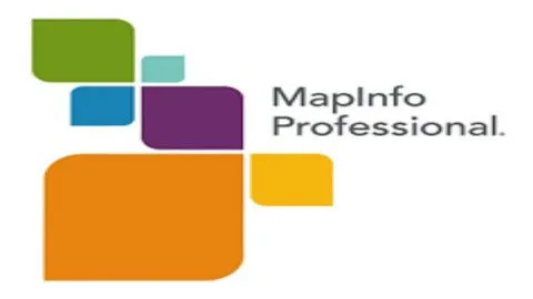 MapInfo Professional v21.1 Build 25 Crack + License ดาวน์โหลด