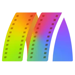MovieMator Video Editor Pro Crack