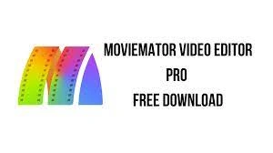 MovieMator Video Editor Pro Crack