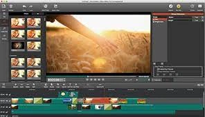 MovieMator Video Editor Pro Crack