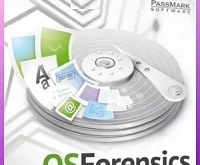 Osforensics Crack