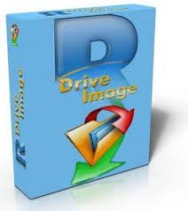 R-Drive Image Crack