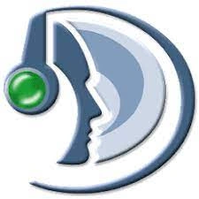 TeamSpeak Server Crack