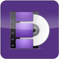 Wonderfox Dvd Ripper Pro Crack