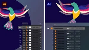 Adobe After Effects CC Crack