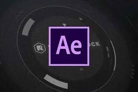 Adobe After Effects CC Crack