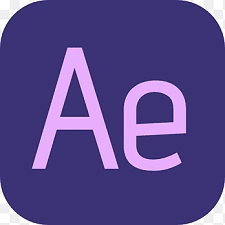 Adobe After Effects CC Crack