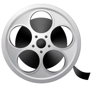 Avdshare Video Converter Crack