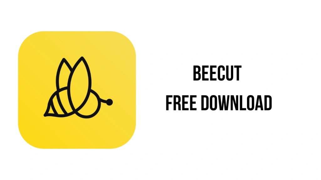 BeeCut Crack