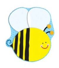 BeeCut Crack
