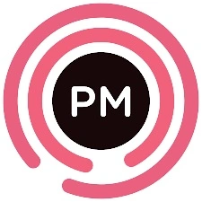 EMCO Ping Monitor Crack