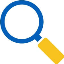 FileSeek Crack