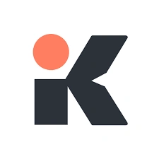 Krisp Crack