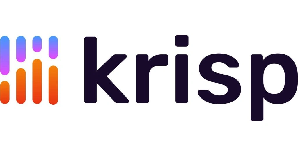 Krisp Crack