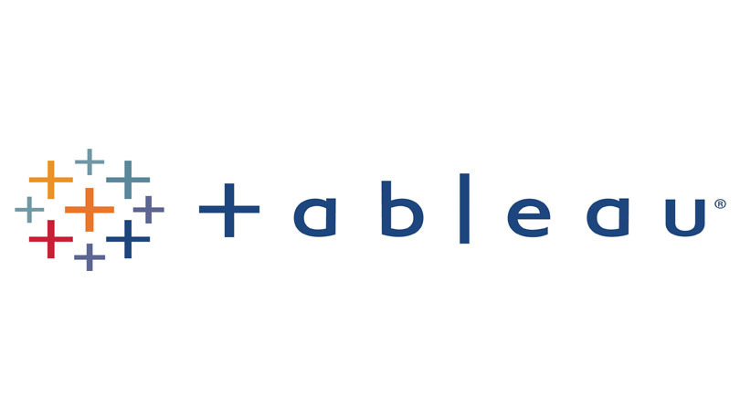 Tableau Desktop 2025.2.2 Crack Plus Activation Key ดาวน์โหลด