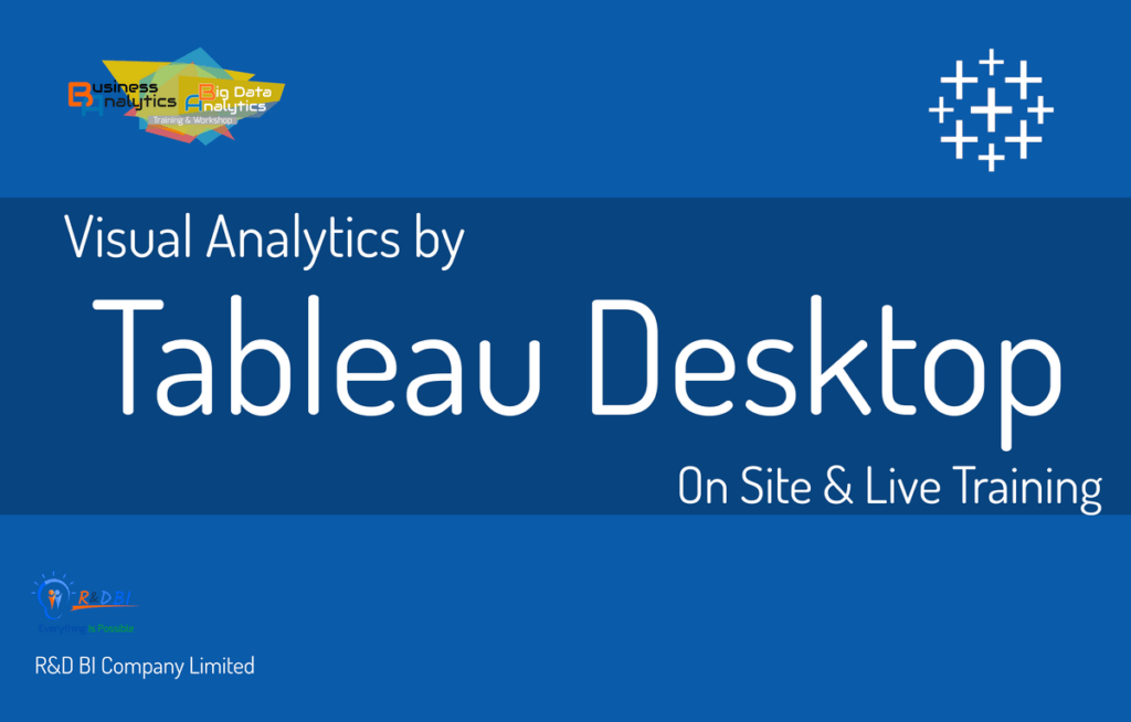 Tableau Desktop 2025.2.2 Crack Plus Activation Key ดาวน์โหลด