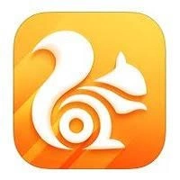 UC Browser For PC Crack