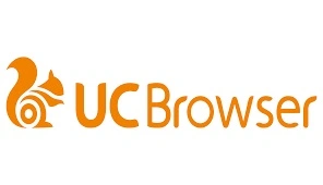 UC Browser For PC Crack