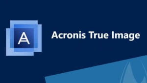 Acronis True Image 29.4.1 Crack