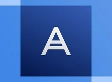 Acronis True Image 29.4.1 Crack