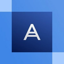 Acronis True Image 29.4.1 Crack
